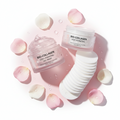 Bio-Collagen Deep Hydrating Gel Mask & Toner Pads