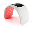 SpectrumGlow Rejuvenator Infrared Spray Device (One Set)